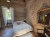 French property for sale in Tombebœuf, Lot-et-Garonne - €397,500 - thumbnail 9