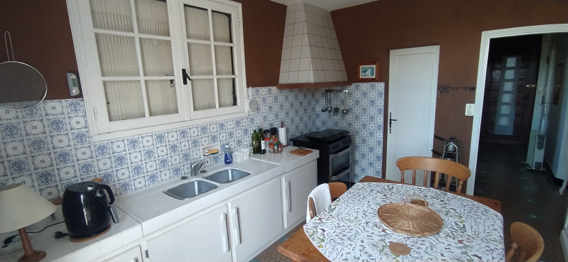 French property for sale in Mussidan, Dordogne - €172,260 - photo 3