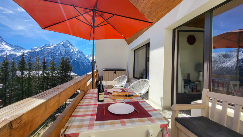 French property for sale in Les Deux Alpes, Isère - €262,500 - photo 6