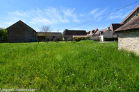 Terrain à vendre à Thenon, Dordogne - 36 600 € - photo 2