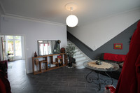 Maison à vendre à Mansle, Charente - 278 200 € - photo 6