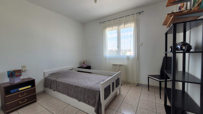 French property for sale in Villelongue-de-la-Salanque, Pyrénées-Orientales - €395,000 - photo 8