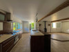 French property for sale in Biaudos, Landes - €674,000 - thumbnail 9