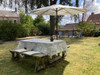 French property for sale in Le Brethon, Allier - €169,000 - thumbnail 9