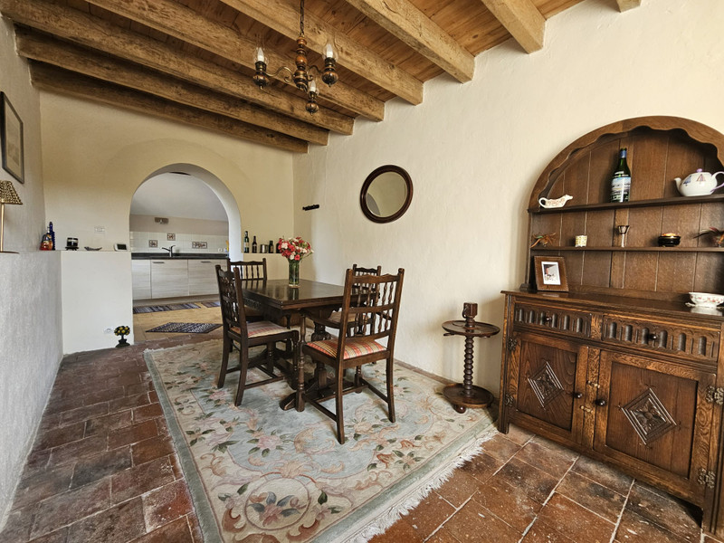 French property for sale in Courléon, Maine-et-Loire - €148,000 - photo 10