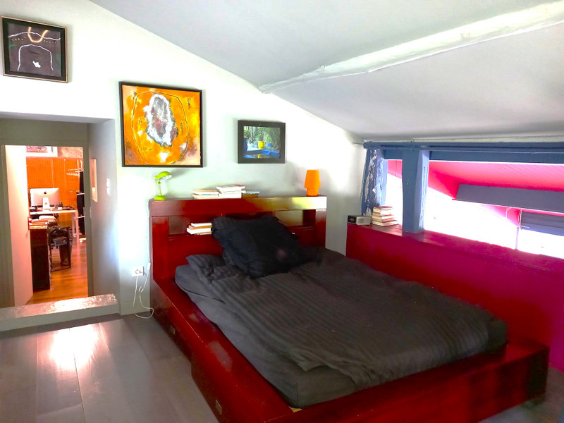 French property for sale in La Bachellerie, Dordogne - €583,000 - photo 7