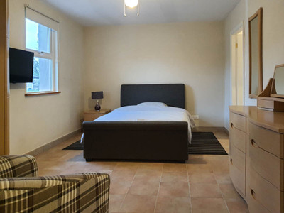 French property for sale in Villemain, Deux-Sèvres - €181,440 - photo 4