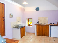 Maison à Saint-Fraimbault, Orne - photo 5