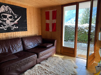Maison à vendre à Glières-Val-de-Borne, Haute-Savoie - 349.000 € - photo 6