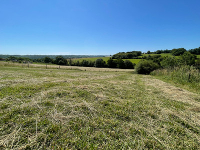 French property for sale in Aux-Aussat, Gers - €32,000 - photo 8