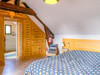 French property for sale in Sarlat-la-Canéda, Dordogne - €450,000 - thumbnail 14