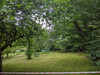 French property for sale in Périgueux, Dordogne - €64,600 - thumbnail 1