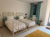 French property for sale in Villasavary, Aude - €231,000 - thumbnail 14