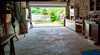 French property for sale in Cognac, Charente - €379,480 - thumbnail 14
