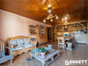 French property for sale in Uzelle, Doubs - €249,800 - thumbnail 14