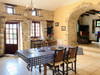 French property for sale in Cellefrouin, Charente - €103,000 - thumbnail 9