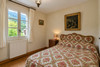 French property for sale in Campan, Hautes-Pyrénées - €305,000 - thumbnail 14