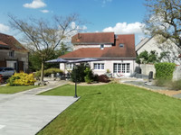 Maison à vendre à Montrichard Val de Cher, Loir-et-Cher - 545.000 € - photo 3