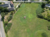 French property for sale in Saint-Senoch, Indre-et-Loire - €267,500 - thumbnail 7