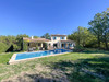 French property for sale in Callian, Var - €946,000 - thumbnail 9