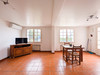 French property for sale in Saint-Raphaël, Var - €1,295,000 - thumbnail 14