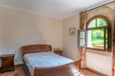 French property for sale in Saint-Michel-de-Boulogne, Ardèche - €1,735,000 - photo 14
