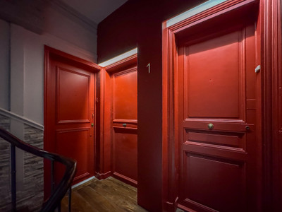 French property for sale in Paris 7e Arrondissement, Paris - €530,000 - photo 8