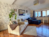 French property for sale in Saint-Chamarand, Lot - €128,400 - thumbnail 9