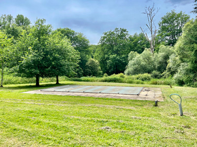 French property for sale in Busserolles, Dordogne - €335,000 - photo 3