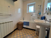 French property for sale in Ladignac-le-Long, Haute-Vienne - €140,000 - thumbnail 14