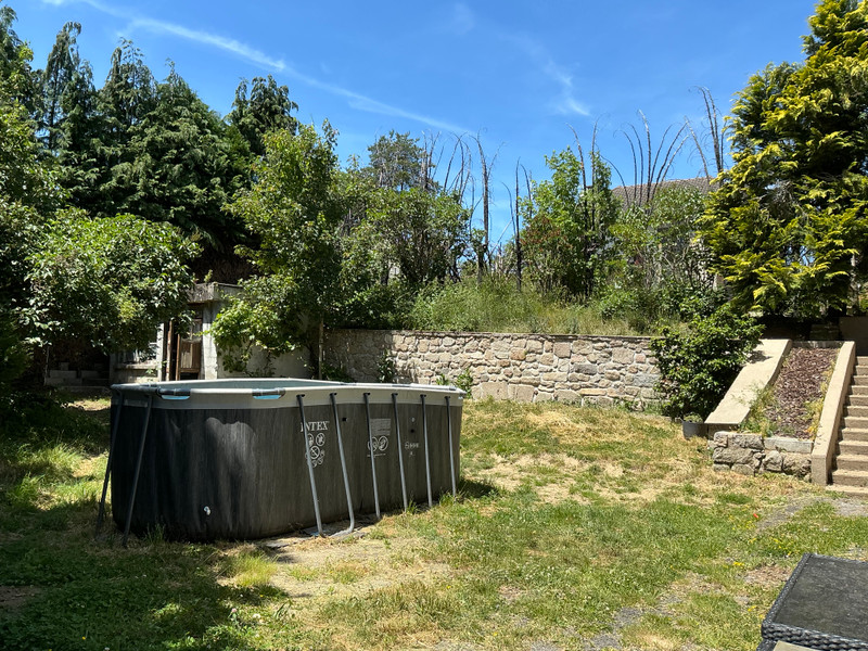 French property for sale in Aubusson, Creuse - €299,600 - photo 13
