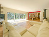 French property for sale in Grasse, Alpes-Maritimes - €1,575,000 - thumbnail 9