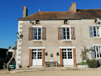 houses and homes for sale inLigletVienne Poitou_Charentes