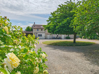 Propriété à vendre à Sérigny, Vienne - 392 500 € - photo n°8