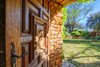 French property for sale in Villars, Vaucluse - €680,000 - thumbnail 14