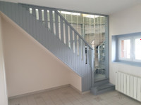 Maison à vendre à Marsac-sur-l'Isle, Dordogne - 161.000 € - photo 3