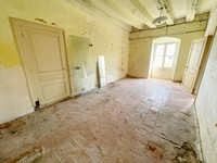 Maison à vendre à Senillé-Saint-Sauveur, Vienne - 187.250 € - photo 10