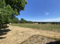 Maison à vendre à Marçais, Cher - 360.400 € - photo 10
