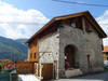 French property for sale in La Plagne Tarentaise, Savoie - €842,105 - thumbnail 9
