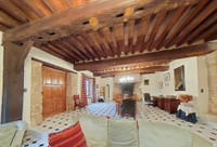 Maison à vendre à Le Ferré, Ille-et-Vilaine - 489.000 € - photo 5