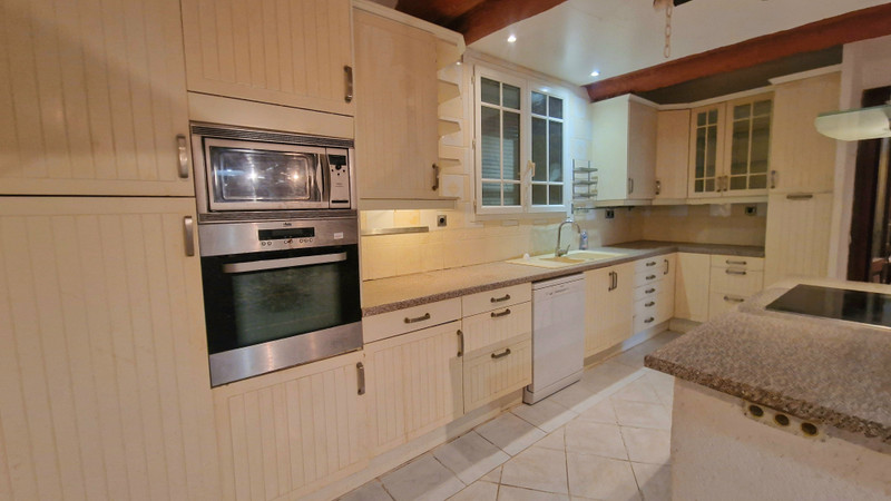 French property for sale in Pouzols-Minervois, Aude - €350,000 - photo 3