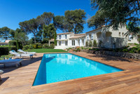 Sold Furnished for sale in Biot Alpes-Maritimes Provence_Cote_d_Azur