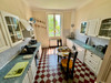 French property for sale in Javerlhac-et-la-Chapelle-Saint-Robert, Dordogne - €295,000 - thumbnail 14