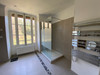 French property for sale in Chamberet, Corrèze - €338,990 - thumbnail 13