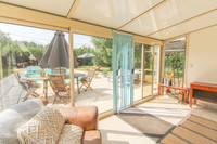 Maison à vendre à Amailloux, Deux-Sèvres - 170.000 € - photo 13