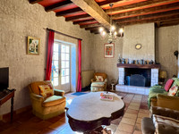Propriété à vendre à Eymet, Dordogne - 291 500 € - photo n°6