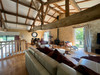 French property for sale in Saussignac, Dordogne - €599,999 - thumbnail 9