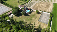 Maison à vendre à Caderousse, Vaucluse - 795.000 € - photo 14