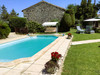 French property for sale in Pamproux, Deux-Sèvres - €235,400 - thumbnail 9