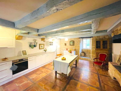 French property for sale in Saint-Avit-Sénieur, Dordogne - €495,000 - photo 8